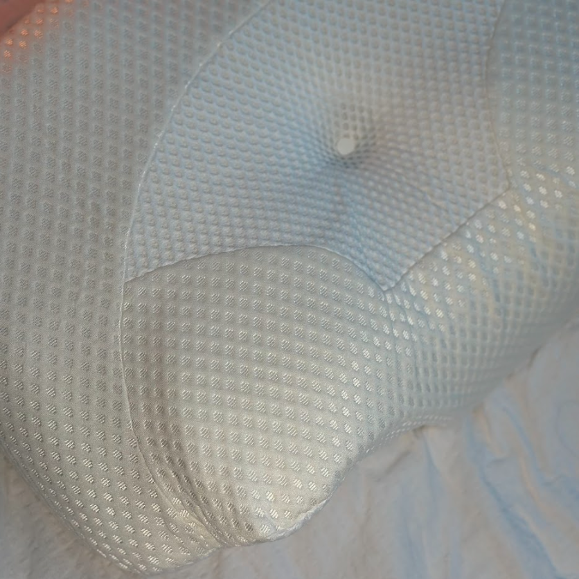 Honex AirLift Pillow