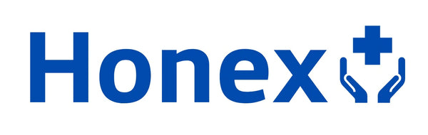 Honex