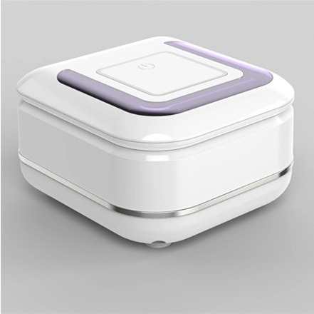 Honex™ Ultrasonic Cleaner Pro