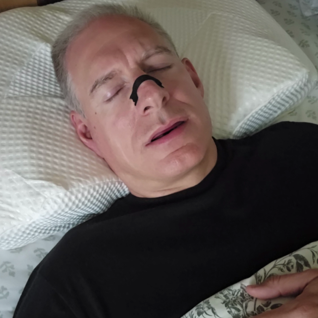 Honex AirLift Pillow