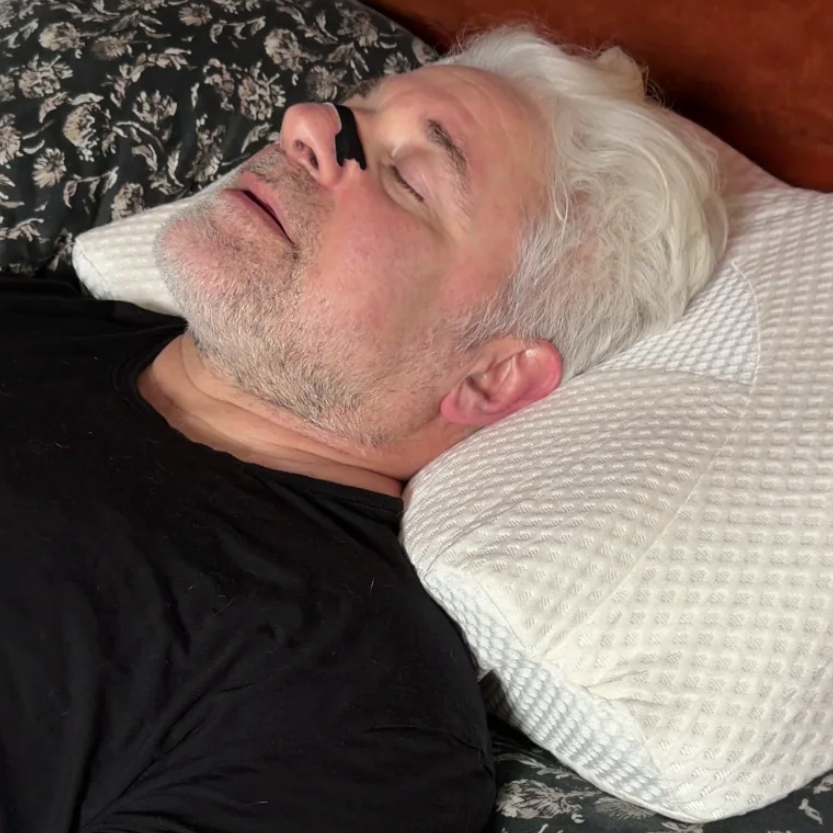 Honex AirLift Pillow