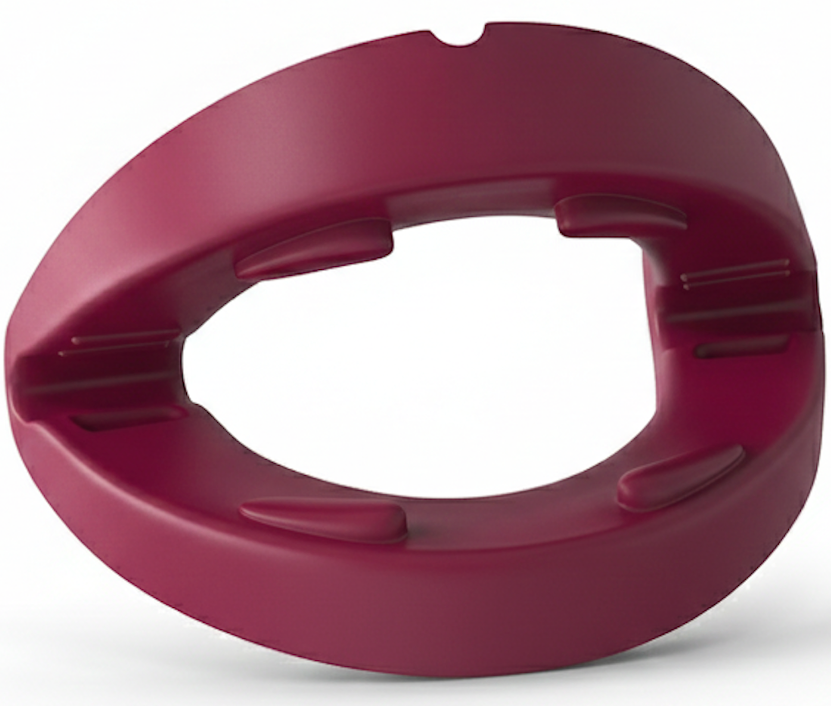 Anti-Snoring Mouthpiece Holiday Edition