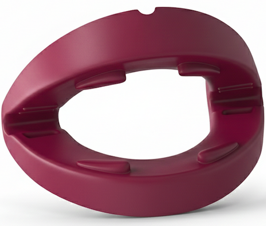 Anti-Snoring Mouthpiece Holiday Edition