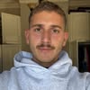 Ethan V