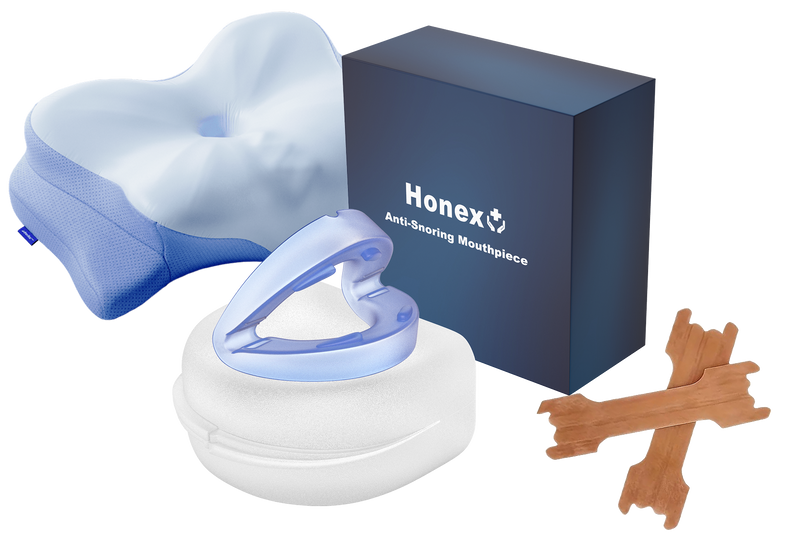 Honex Kit