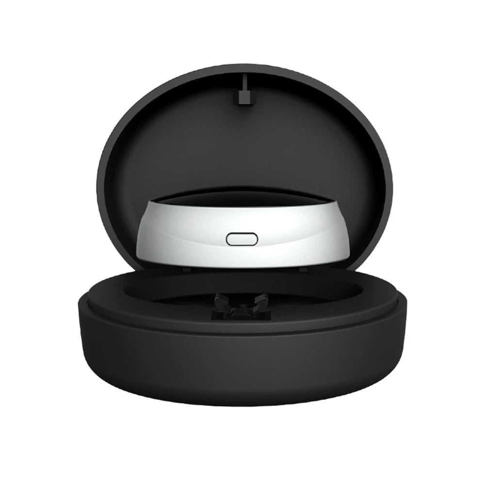 Honex Smart Anti-snoring Device