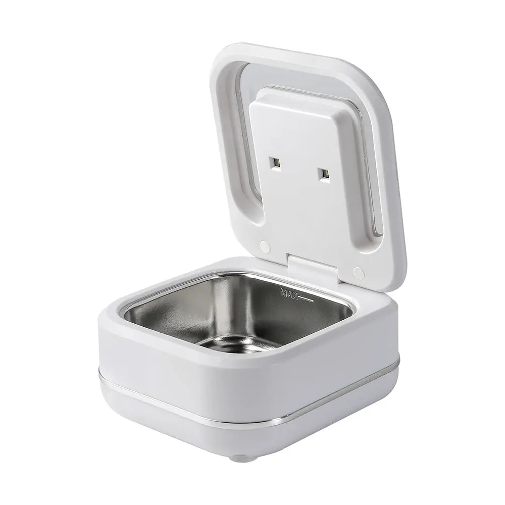 Honex™ Ultrasonic Cleaner Pro