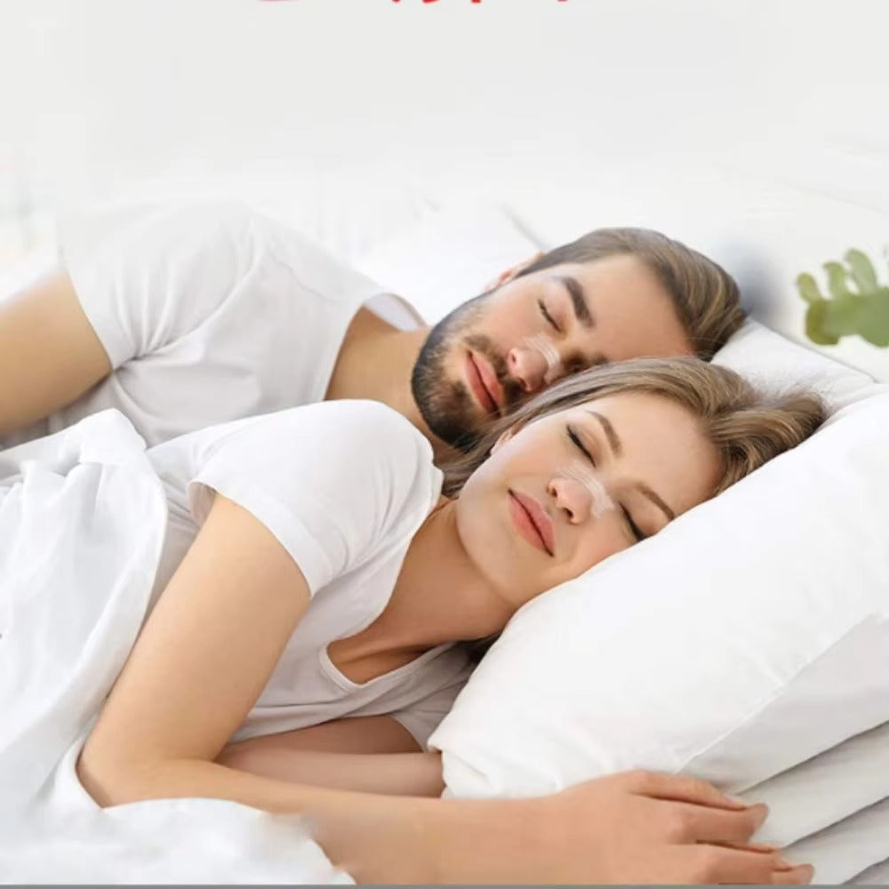 Honex™ AirFlow Strips (100 pieces)