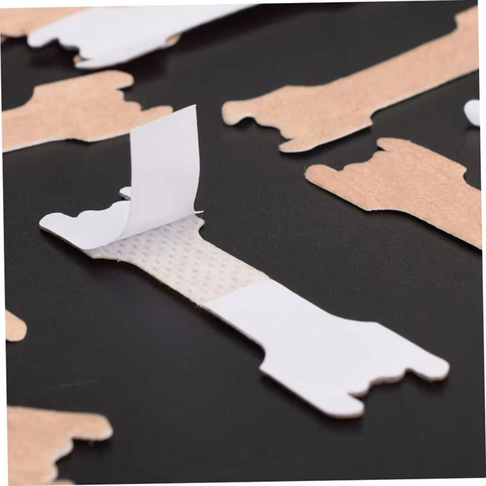 Honex™ AirFlow Strips (100 pieces)