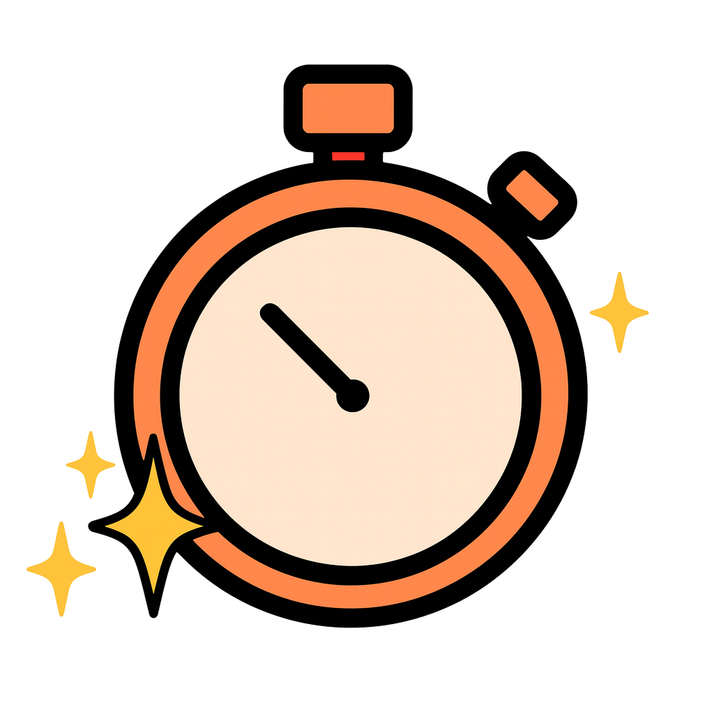 Priority Fulfillment