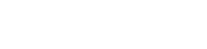 Honex