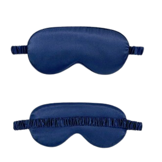 Honex Sleep Mask